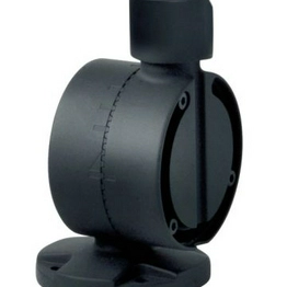 WERMA Signaltechnik 960.000.30 image