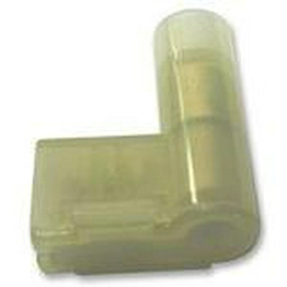 FLDNYDX5-250 FLDNYDX5-250