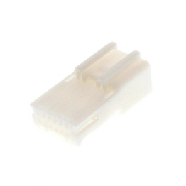 TE Connectivity 1473407-1 image