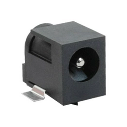 PJ-036AH-SMT-TR PJ-036AH-SMT-TR