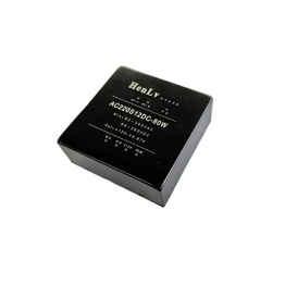 AC220S48DC-80W AC220S48DC-80W