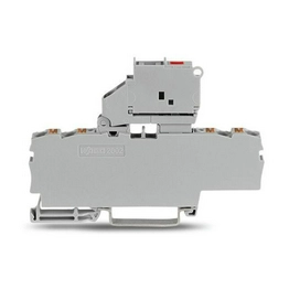 2202-1811/1000-541 WAGO