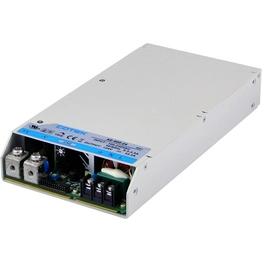 COTEK Electronic AE-800-30 image