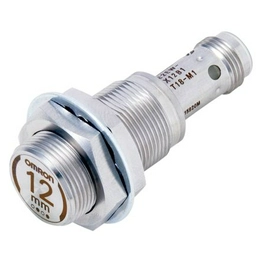 E2EW-X12C118-M1 E2EW-X12C118-M1