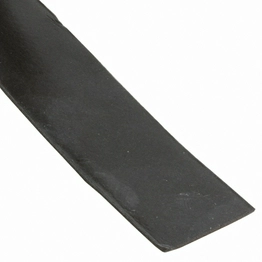 4496B-1"X36YD 4496B-1"X36YD