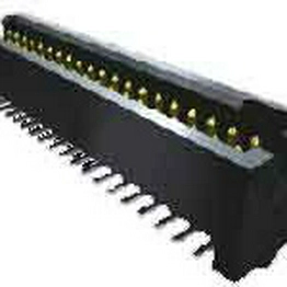 samtec TFM-125-02-L-D-A image