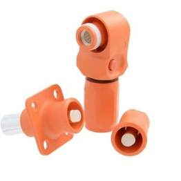 Amphenol SLPIRABPNB0 image