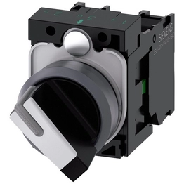 3SU11302BF601MA0 3SU11302BF601MA0