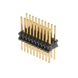 HTMS-110-21-G-D HTMS-110-21-G-D