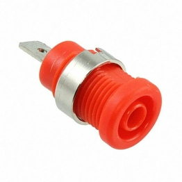 BU-31610-2 Mueller Electric