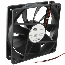 4710KL-05W-B30-P00 NMB Technologies