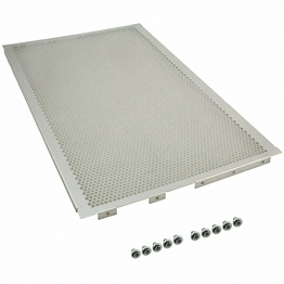 SCHROFF 24560080 image