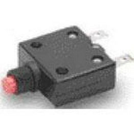 CLB-303-11A3N-B-A Carling Technologies