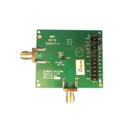 Skyworks Solutions SKY66113-11EK1 image