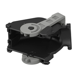 TE Connectivity 2303837-1 image