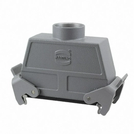 HARTING 09300240731 image