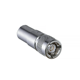 Cinch PL155AC-306 image