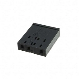 1-87270-3 TE Connectivity