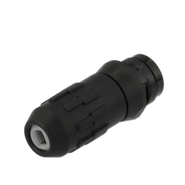 HR30-6J-6P(31) Hirose Electric