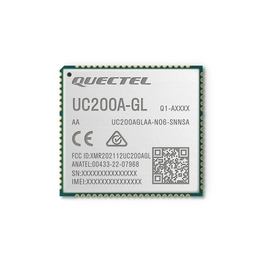 UC200AGLAA-N06-SNNSA UC200AGLAA-N06-SNNSA