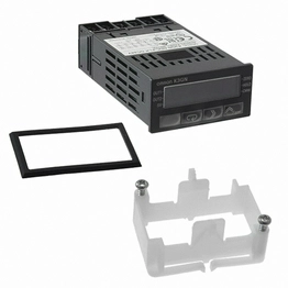 OMRON K3GN-NDC-FLK 24VDC image