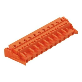 WAGO 231-711/037-000 image