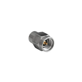 RFTERM350P1W RFTERM350P1W