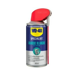 33726/NBA WD-40
