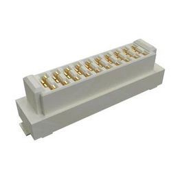 Amphenol 10159561-A00221RLF image