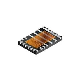 EPC23101ENGRT EPC23101ENGRT
