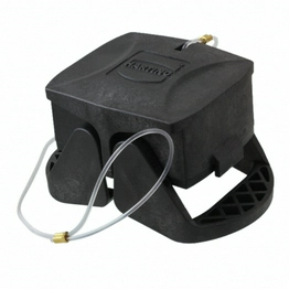 19410065407 19410065407