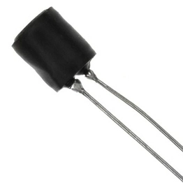 22R223C 22R223C