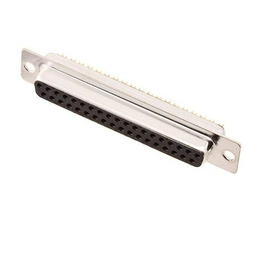 2101-0200-14 Encitech Connectors