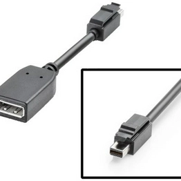 SIEMENS 6ES7648-3AJ00-0XA0 image