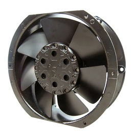 OA172SAP-11-3WB1855 Orion Fans