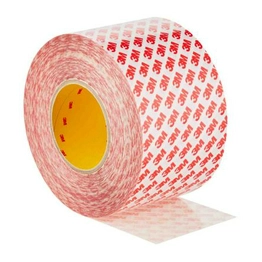 GPT -020F 100X50 GPT -020F 100X50