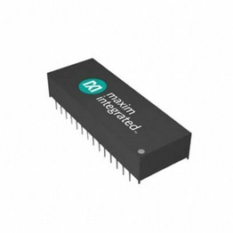 DS1225AB-200IND+ Analog Devices