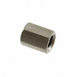 M1253-3005-AL M1253-3005-AL
