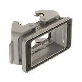 HARTING 09300100392 image