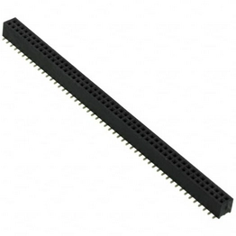 M50-3125045 M50-3125045