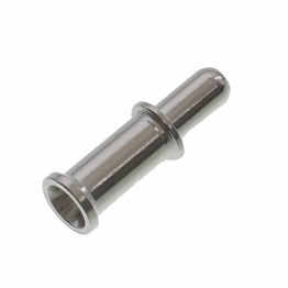 T2050001025-000 TE Connectivity