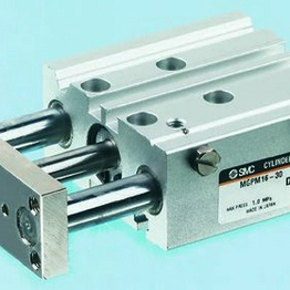 MGPM32TF-150Z MGPM32TF-150Z