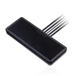 TAOGLAS MA285.LBICG.001 image