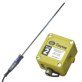 TGP-4510-PK TGP-4510-PK