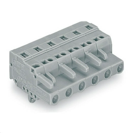 231-202/008-000 231-202/008-000