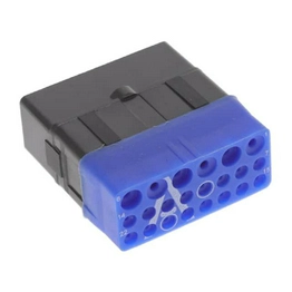 EPXBE22VSA EPXBE22VSA