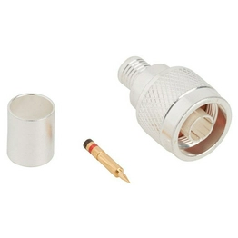 Amphenol 082-4425-1003 image