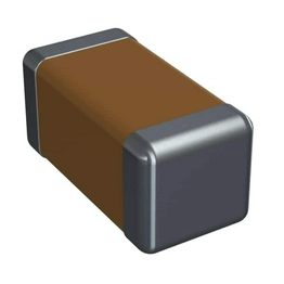 1206AC472KAT2A 1206AC472KAT2A