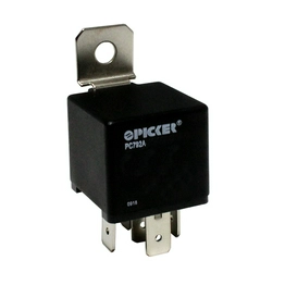 PC792A-1C-C2-12C-N-X PC792A-1C-C2-12C-N-X