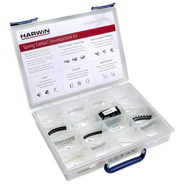 HARWIN DEV-001 image